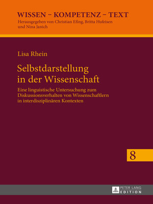 cover image of Claiming the Streets